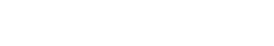 crown-2.png